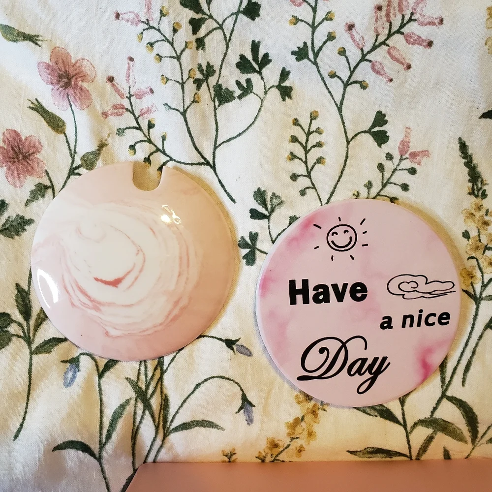 NIB Boss Lady Gift Box Set, Mug, Lid, Coaster, Spoon, Socks, Card